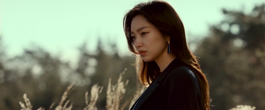 Tazza: One Eyed Jack 2019 WebRip [Hindi + Tamil + Telugu + Korean] 480p, 720p ESub Screenshot