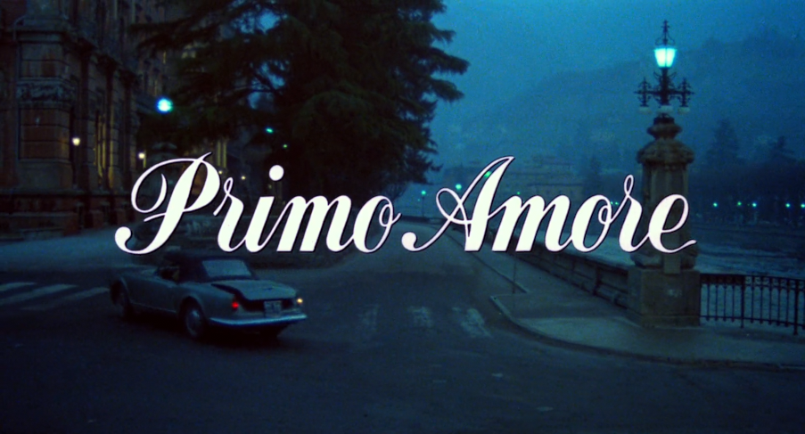 Primo Amore (1978) BRRip.1080p.Dual-VXT.mkv_snapshot_00.01.01.210