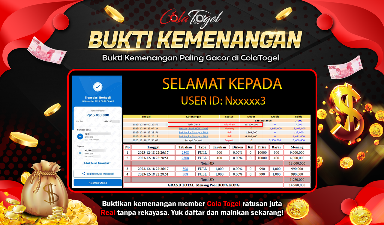 jackpot-togel-hongkong-4d-08-46-11-2023-12-19