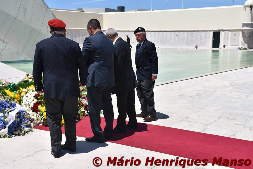 19025088_1489136321139264_866024421825516139_o