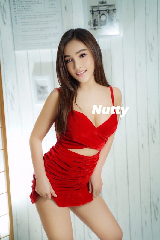 ql4sbr8mogwm6kuxy66i