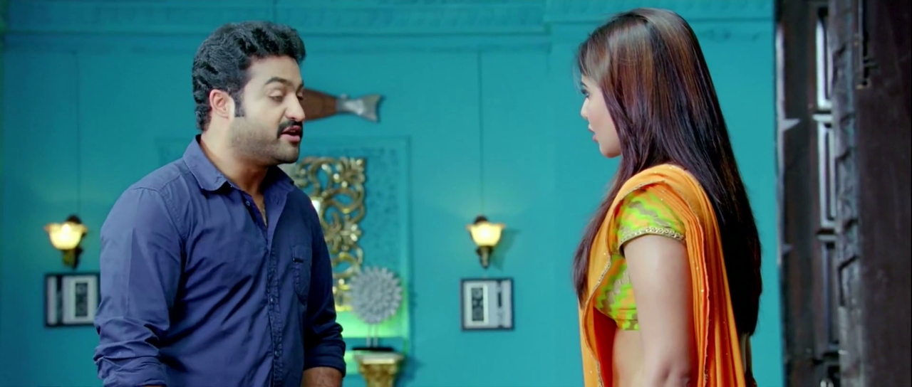 vlcsnap-2025-05-23-17h36m51s389