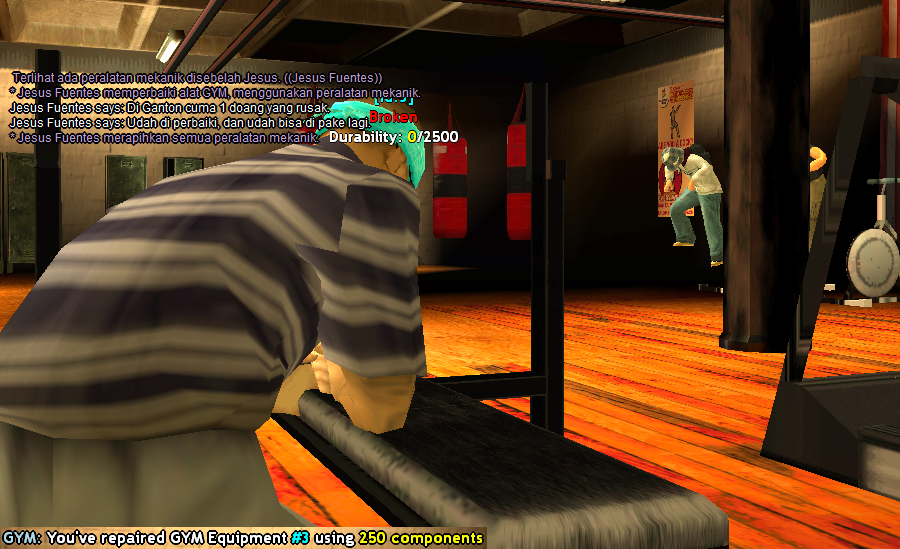 GYM-2.png