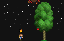 https://i.postimg.cc/6QY91Dsv/Meteor.png