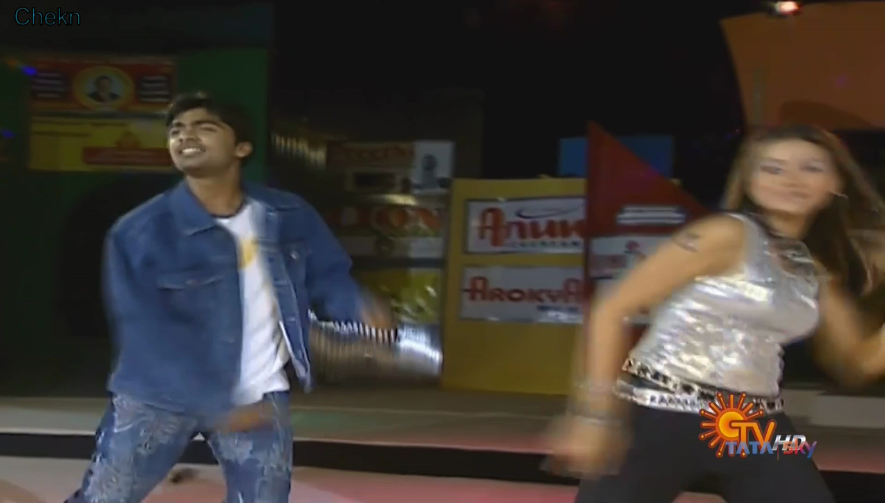 vlcsnap-2020-08-11-17h48m09s687