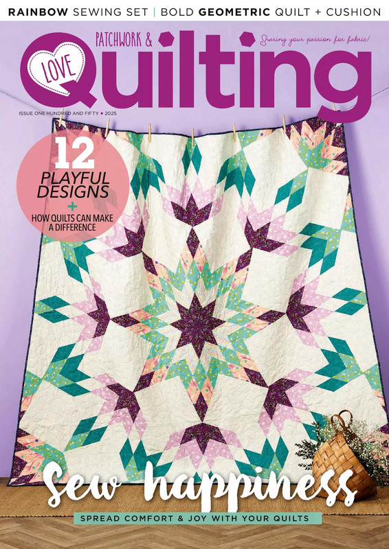 150-LPQuilting-1