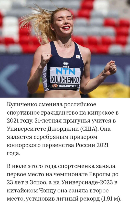 https://i.postimg.cc/6QYDXP8w/image-merge-1721761562030-png.jpg