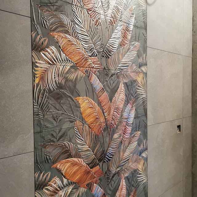 pt2_6820465935273434362573_0_88e1bc51265eac9b03181c41ba670bfa