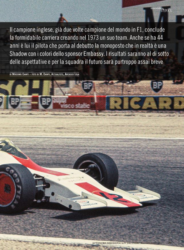 AutoM EP Dic 2022-Gen 2023 (6)