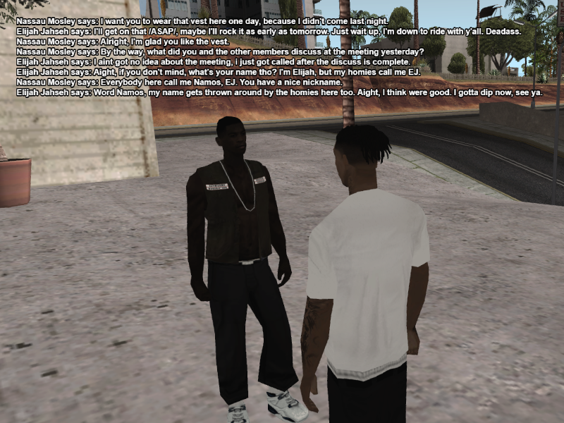 SSRP19.png