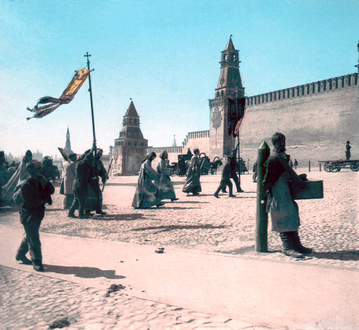 Russia1896-01