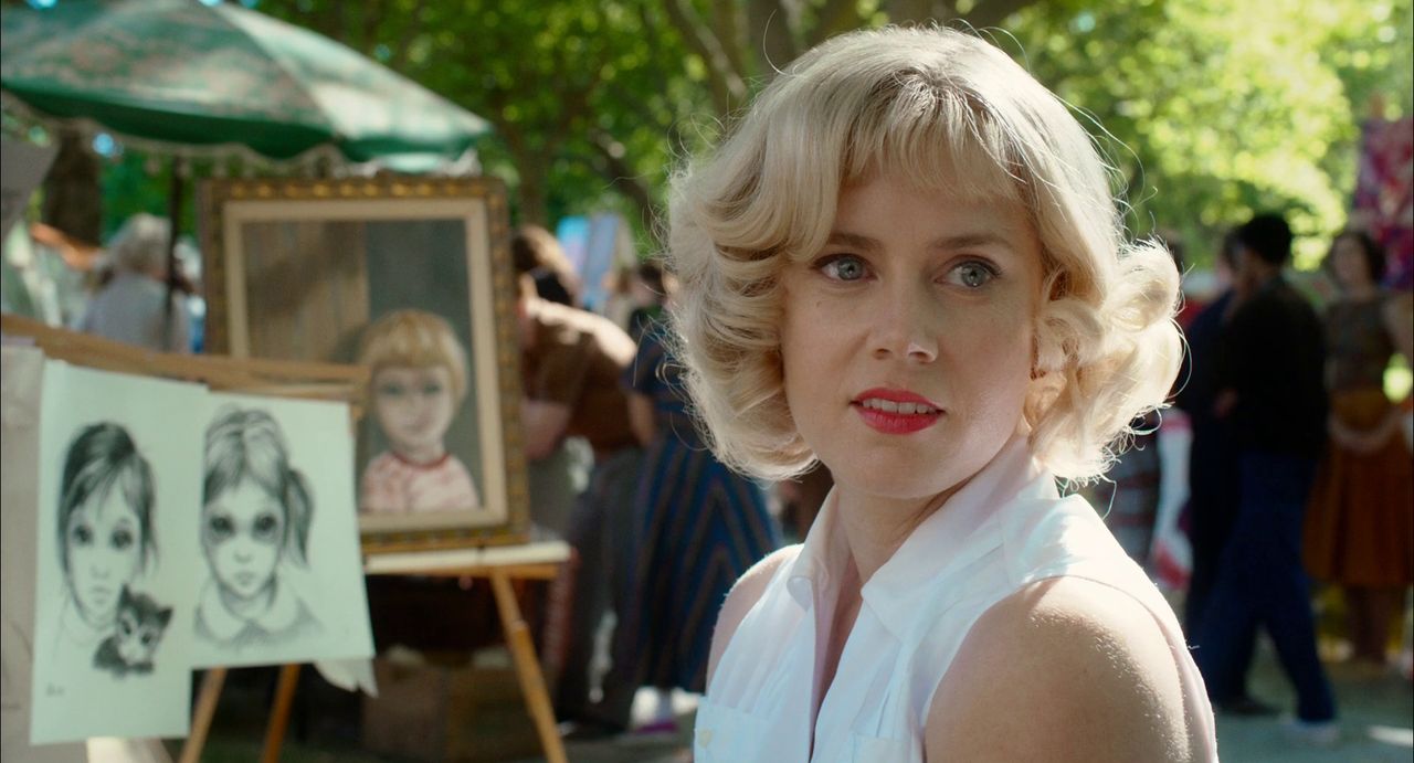 vlcsnap-2024-02-29-15h05m49s513