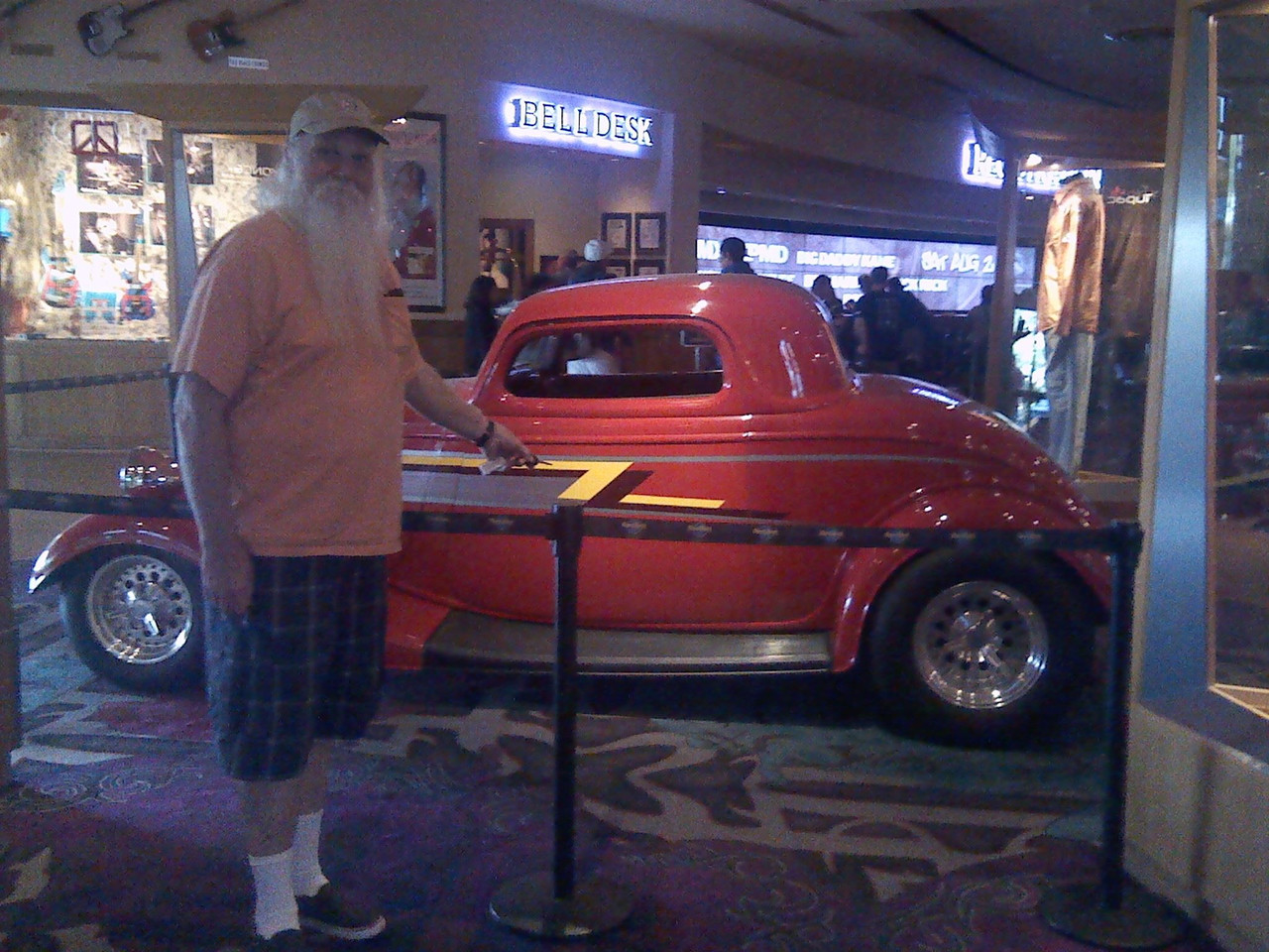 555758421 31954769317470190 7745044910331908983 n