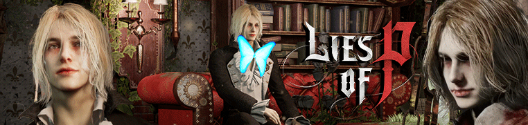 https://i.postimg.cc/6QYNp31X/bannierre-ANIM-02.gif