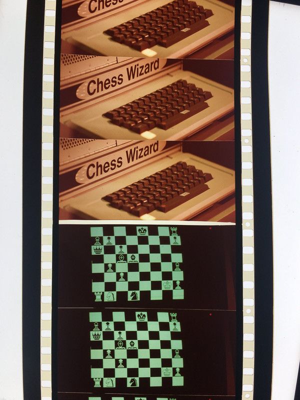 12A1A40E-F0E3-4E97-98B0-A22E421A405A