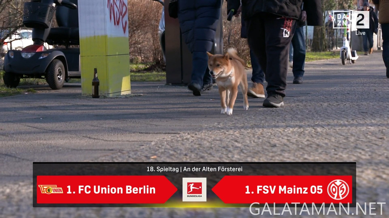 20250119-UBE-MAI-BL_1DE-1080.mkv_snapshot_00.00.06.816