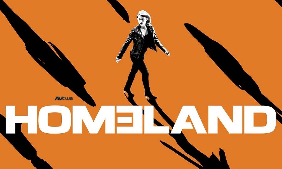 Homeland-Season-7.jpg