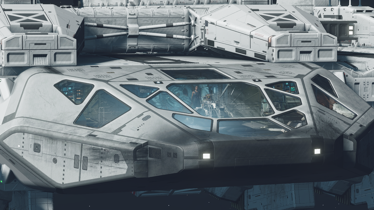 Photo_2023-10-16-003723