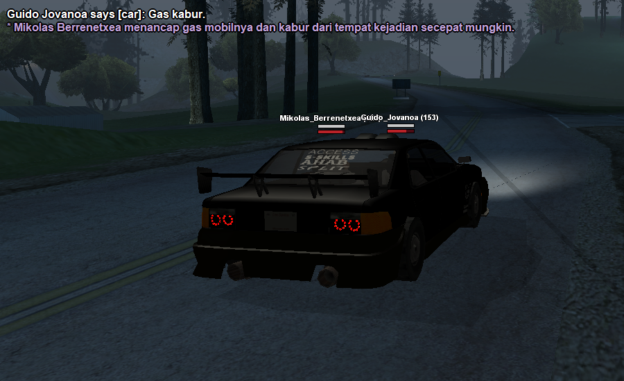 CK-SS-16.png