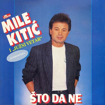 [Slika: cover.jpg]