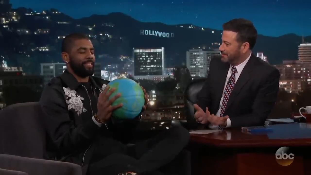 Kyrie-Irving-on-Flat-Earth-Theory-Le-Bron-James-NBA-All-Star-Game-7-27-screenshot