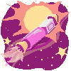 IFR-Shatterspell-Tier-7-Riggles.png IFR-Shatterspell-Tier-7-Riggles.png