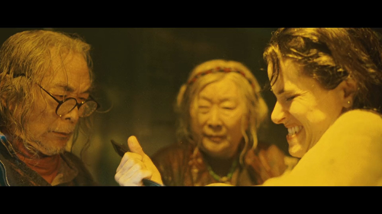 2012 2009 Vsub WEB-DL NF DDP5.1 H264.mkv_snapshot_02.16.51.537