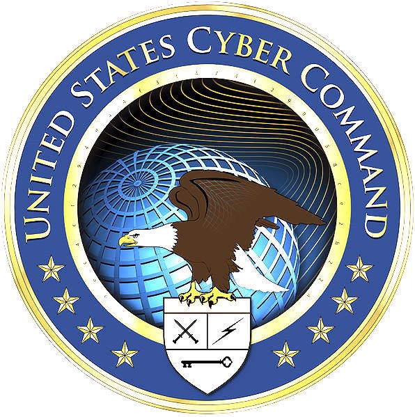 logo1-png.jpg