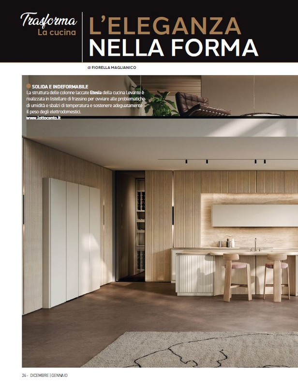 100 Idee Per Rist Dic 2024-Gen 2025 (3)