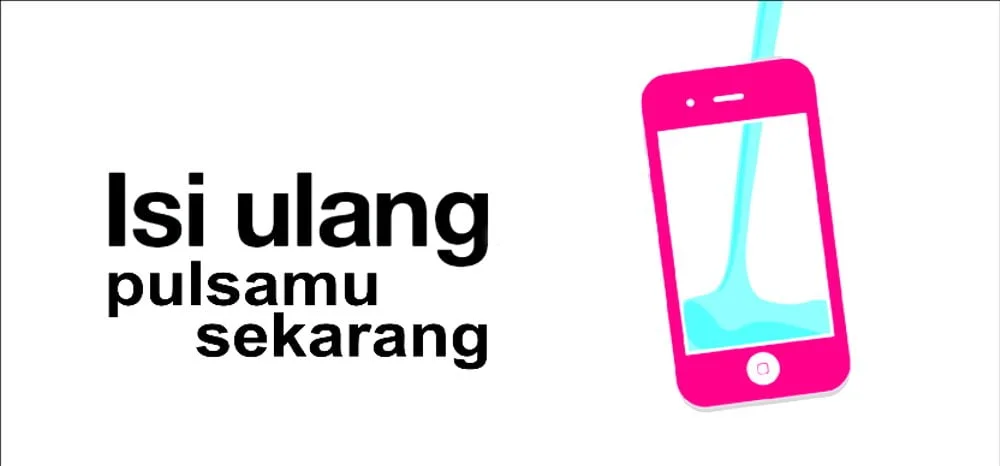 IDEBET: Link Apk Main Slot Deposit Pulsa Tanpa Potongan Dengan Minimal Deposit 3000 Paling Amanah! - WooCommerce eCommerce