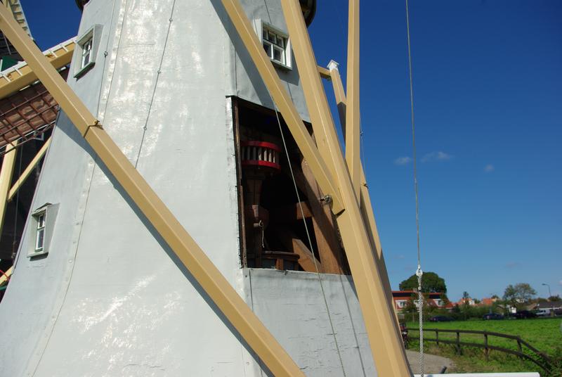 013 ZL (13241) Unicum - Aagtekerke 05