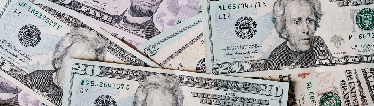 currency notes