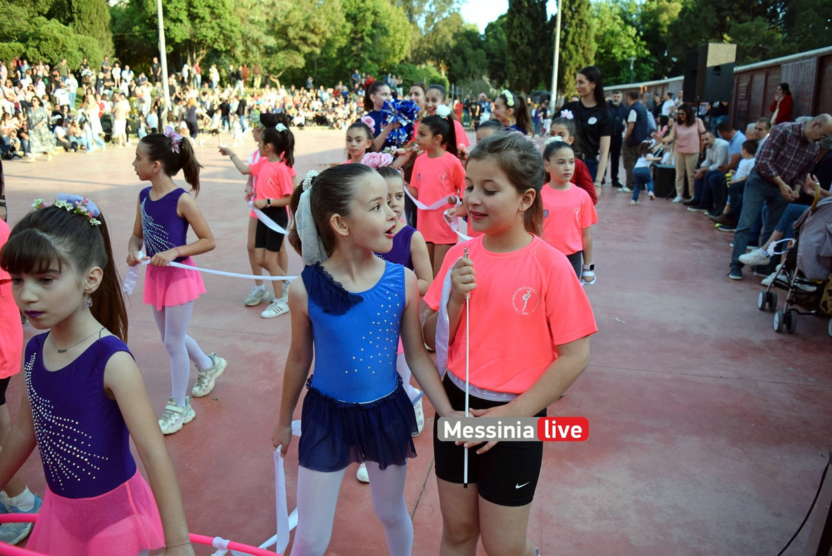 anthokomniki-DSC-0826