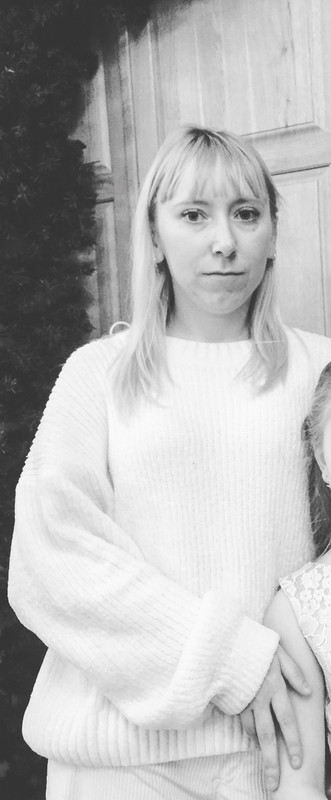 A6878BE7-7B88-4329-83D2-35A0813A8AAD