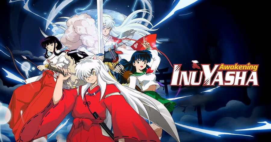 The 28 Best Anime Series of All Time