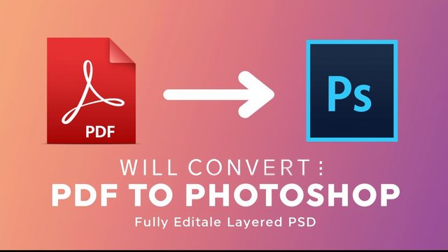 Sample PSD Output