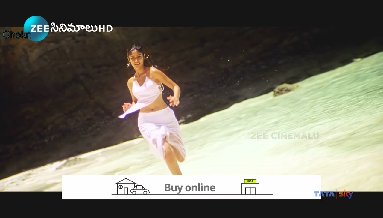 vlcsnap-2020-08-18-21h40m45s752