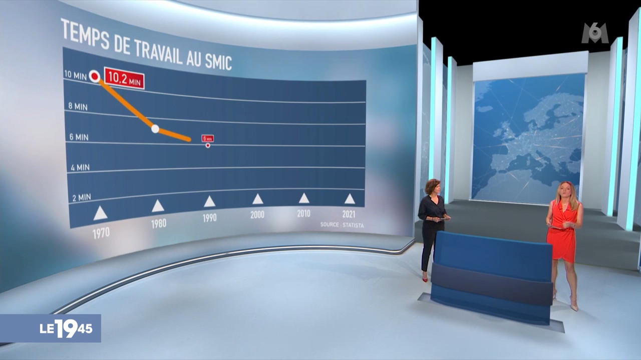 2022-05-13_20_10_M6Suisse_Meteo.mp4_snapshot_01.18.037