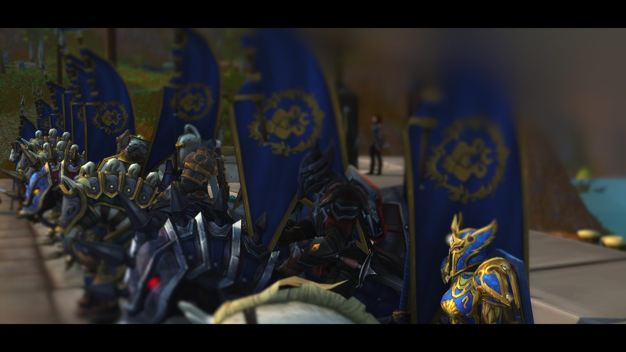 Wow 2025-01-05 20-57-11