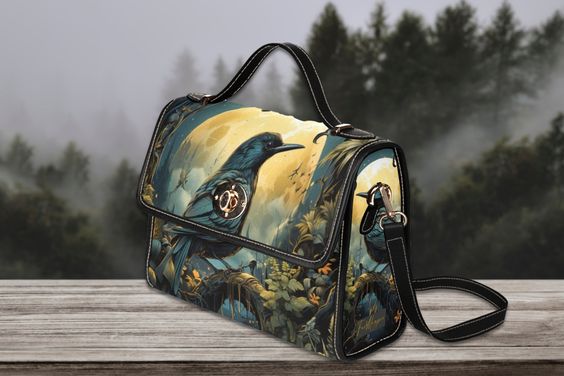 bag7.jpg
