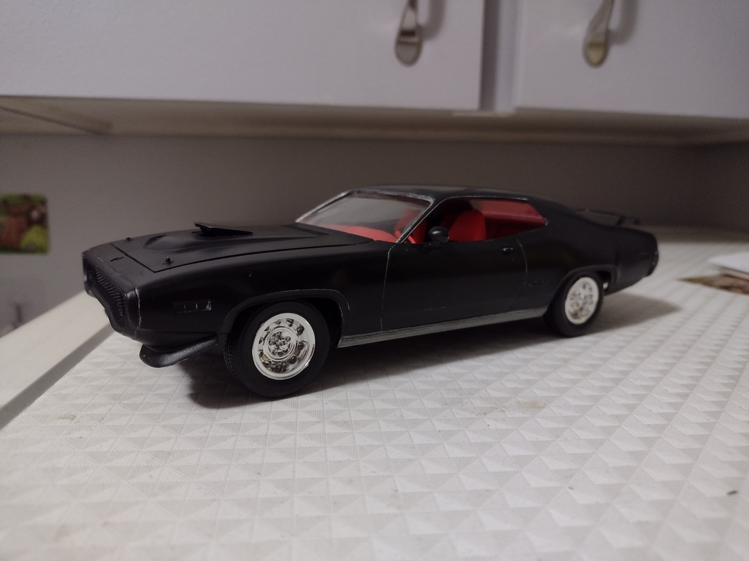 IMG_20220429_235521322