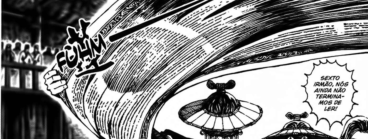 The-Ravages-of-Time-v03-c18-05-03