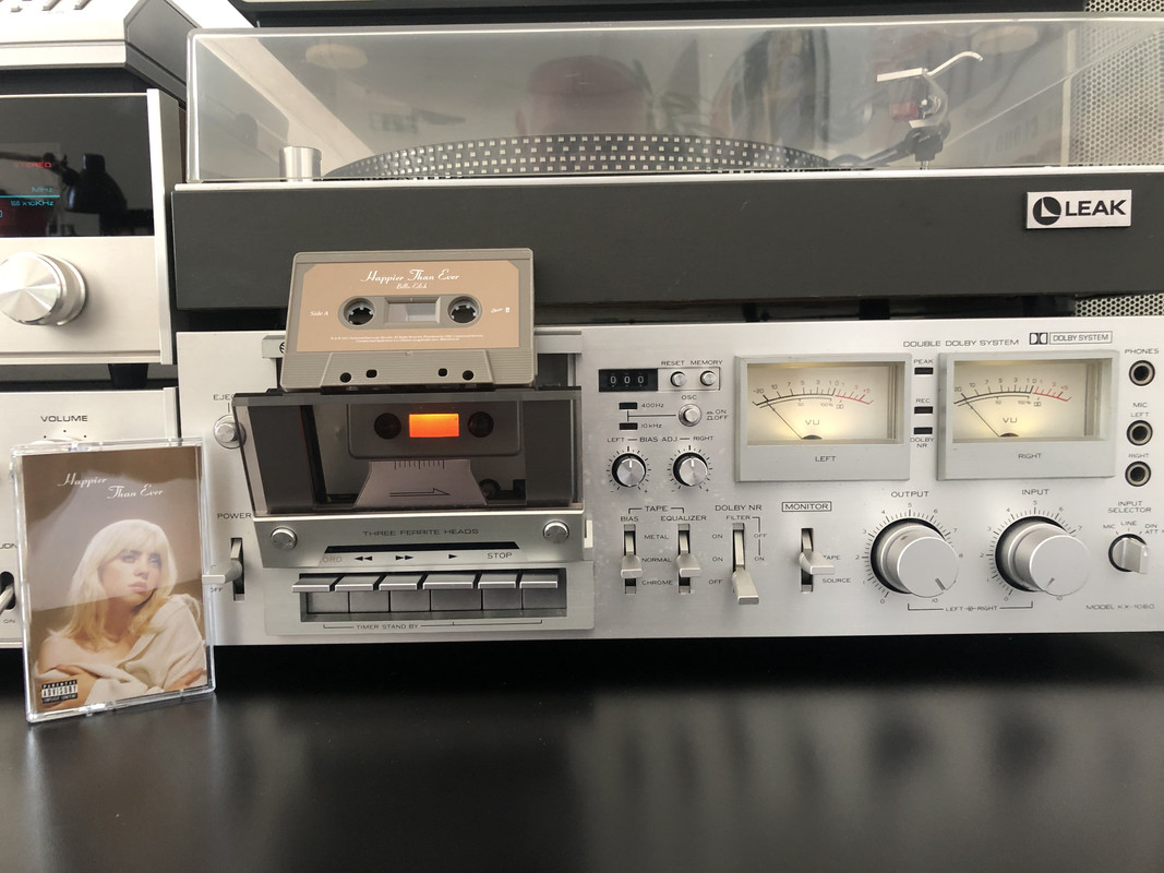 A1EC78B7-405F-4010-A03B-EAB87A1C6A93