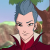 Flying-Sch-Rnd-Guy-Icon