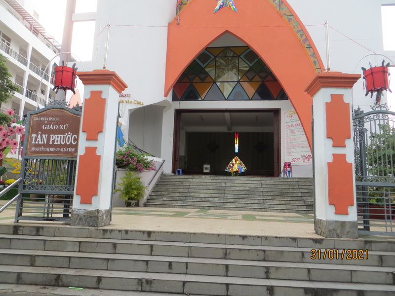 [Image: IMG_7605.jpg]