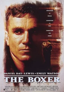 The boxer (1997).mkv BDRip 1080p x264 AC3/DTS iTA-ENG
