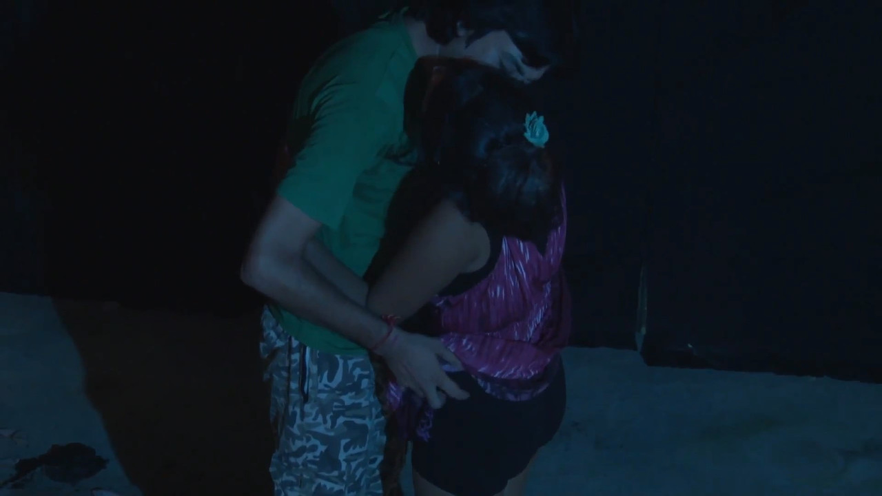 Roopa in Forest.mp4_snapshot_03.48_[2021.06.02_12.57.34]