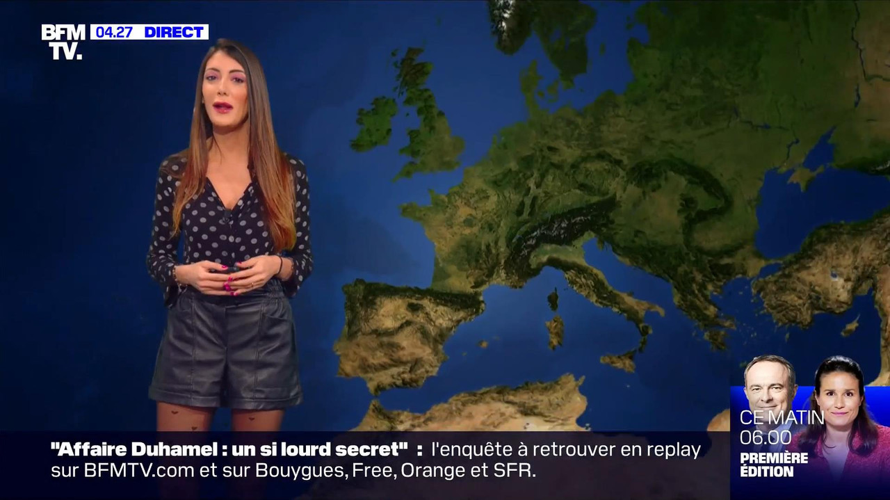 02.24 - 03.30.00 - Première Édition. Un Nouveau Tandem Prend Les Comm...-1.m4v_snapshot_00.03.08_[20