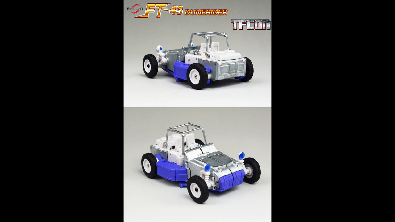 TFcon-LA-3rd-Party-143