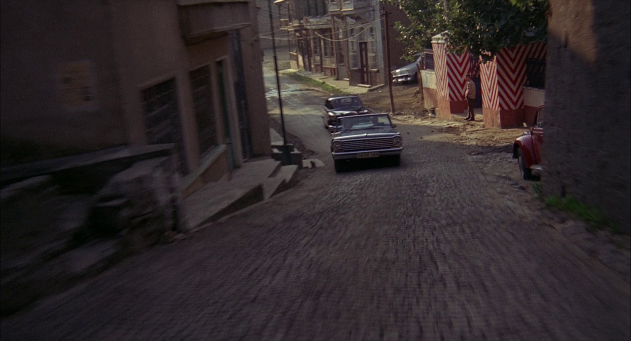 vlcsnap-2022-04-02-13h11m38s540